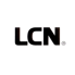 LCN (3)