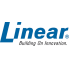 Linear (4)
