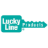 Lucky Line (16)