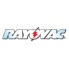 Rayovac (6)