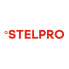 Stelpro (1)