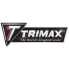 Trimax (15)