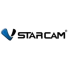 VStarCam (6)