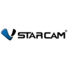 VStarCam
