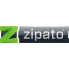 Zipato (2)